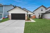 18728 Loom Drive - Photo 32