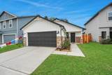 18728 Loom Drive - Photo 33