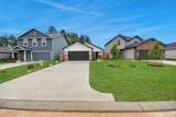 18728 Loom Drive - Photo 34