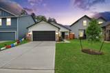 18728 Loom Drive - Photo 35