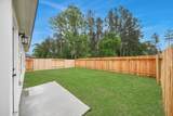 18728 Loom Drive - Photo 36