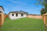 18728 Loom Drive - Photo 37