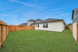 18728 Loom Drive - Photo 38
