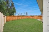 18728 Loom Drive - Photo 39