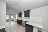 18728 Loom Drive - Photo 4
