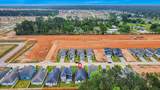 18728 Loom Drive - Photo 41