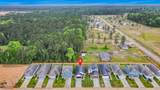 18728 Loom Drive - Photo 42