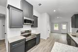 18728 Loom Drive - Photo 5