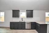 18728 Loom Drive - Photo 6