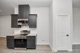 18728 Loom Drive - Photo 7