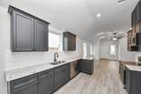 18728 Loom Drive - Photo 8