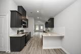 18728 Loom Drive - Photo 9