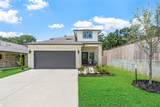 18757 Timber Glen Drive - Photo 1