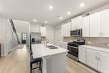 18757 Timber Glen Drive - Photo 10