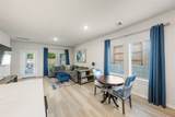 18757 Timber Glen Drive - Photo 11
