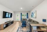 18757 Timber Glen Drive - Photo 12