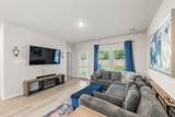 18757 Timber Glen Drive - Photo 13