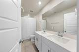 18757 Timber Glen Drive - Photo 15