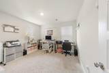 18757 Timber Glen Drive - Photo 16