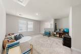 18757 Timber Glen Drive - Photo 17