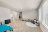 18757 Timber Glen Drive - Photo 18