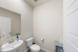 18757 Timber Glen Drive - Photo 19