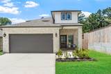 18757 Timber Glen Drive - Photo 2