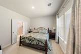 18757 Timber Glen Drive - Photo 20