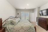 18757 Timber Glen Drive - Photo 21