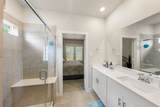 18757 Timber Glen Drive - Photo 22