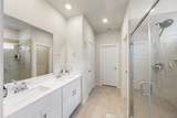 18757 Timber Glen Drive - Photo 23