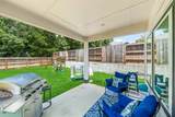 18757 Timber Glen Drive - Photo 24