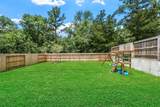 18757 Timber Glen Drive - Photo 25