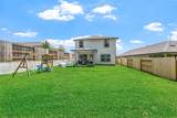 18757 Timber Glen Drive - Photo 26