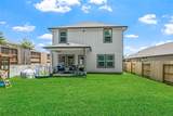 18757 Timber Glen Drive - Photo 27