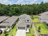 18757 Timber Glen Drive - Photo 28