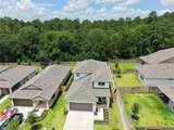 18757 Timber Glen Drive - Photo 29