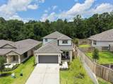 18757 Timber Glen Drive - Photo 3
