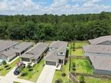 18757 Timber Glen Drive - Photo 30