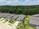 18757 Timber Glen Drive - Photo 31