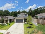 18757 Timber Glen Drive - Photo 32