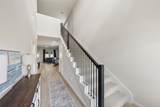 18757 Timber Glen Drive - Photo 4