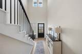 18757 Timber Glen Drive - Photo 5