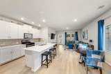 18757 Timber Glen Drive - Photo 6