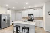 18757 Timber Glen Drive - Photo 8