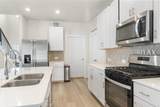 18757 Timber Glen Drive - Photo 9
