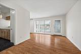 3703 Roseland Street - Photo 1
