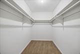 3703 Roseland Street - Photo 10