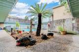 3703 Roseland Street - Photo 11