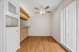 3703 Roseland Street - Photo 4